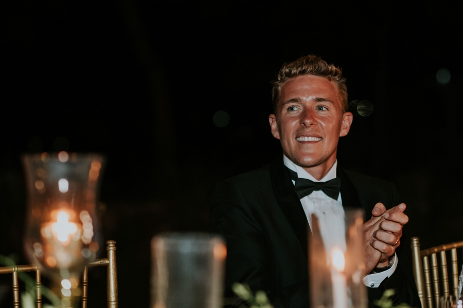 FIH Fotografie » Diipa & Oleg European wedding